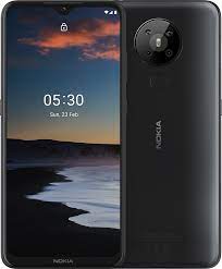 Nokia N151DL In Uganda